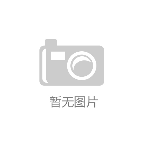 【恭贺新春】海顺印业袁汝海给大家拜年啦！