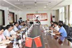 2019年8月22日，教育部国家教材局副局长刘宏杰一