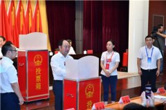 南开区第十七届人民代表大会社会建设委员会副