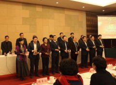 热烈祝贺海顺印业及董事长荣获“中小企业成.