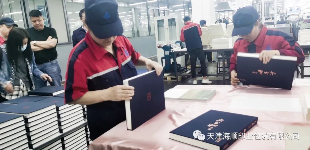 出手即出色 完成即完美(图7)