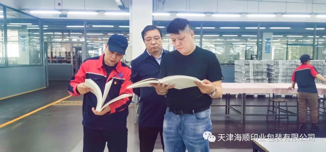 出手即出色 完成即完美(图6)