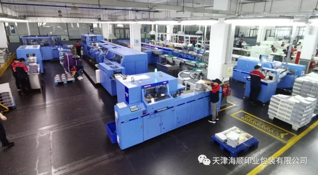 出手即出色 完成即完美(图5)