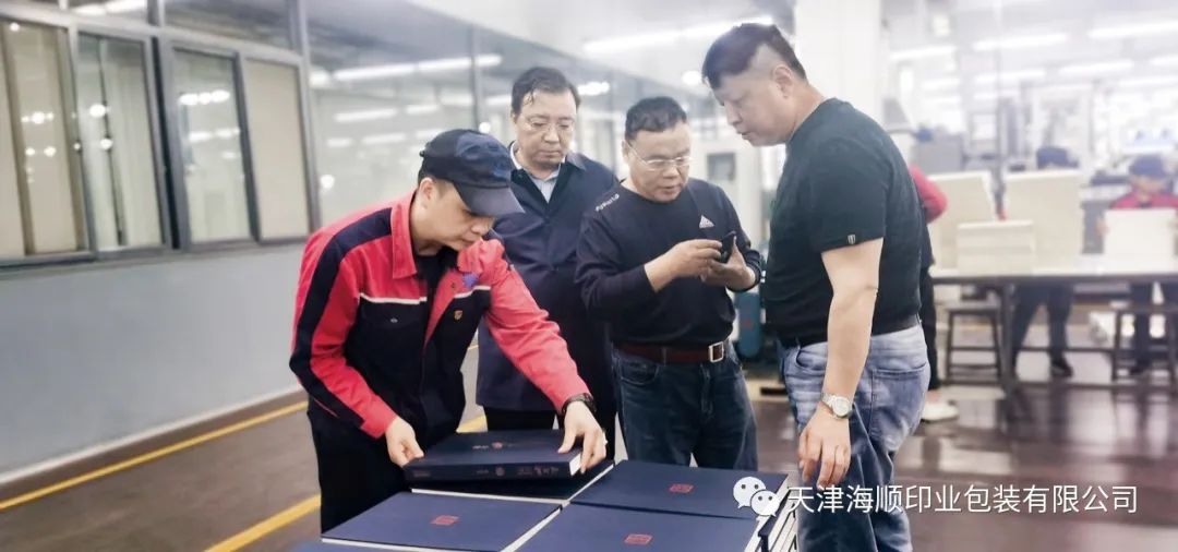 出手即出色 完成即完美(图8)