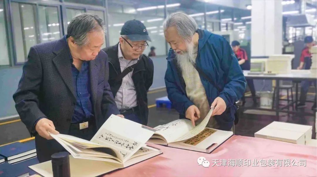 出手即出色 完成即完美(图9)