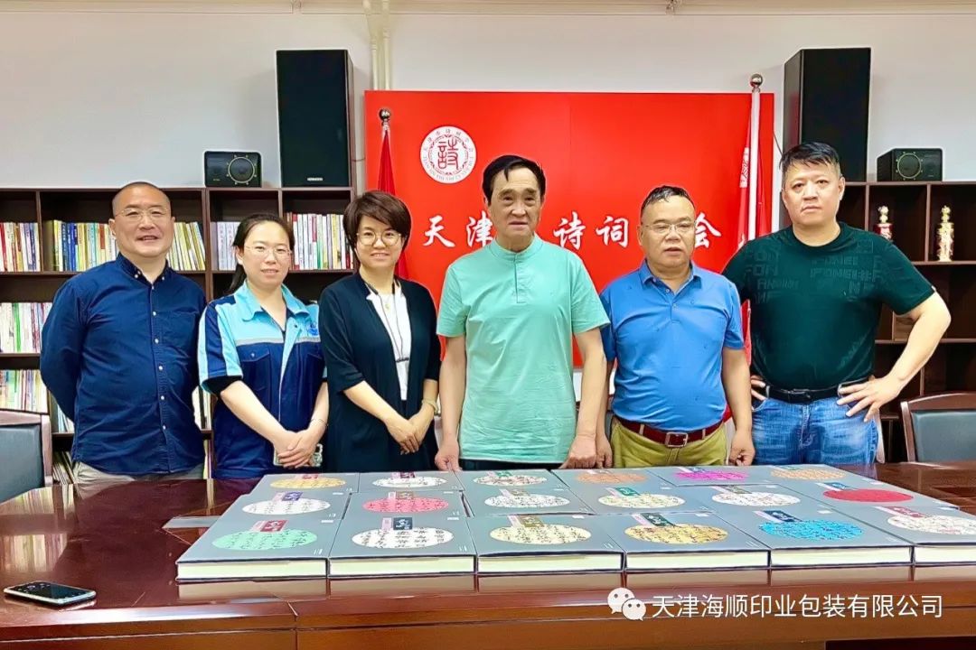 出手即出色 完成即完美(图10)