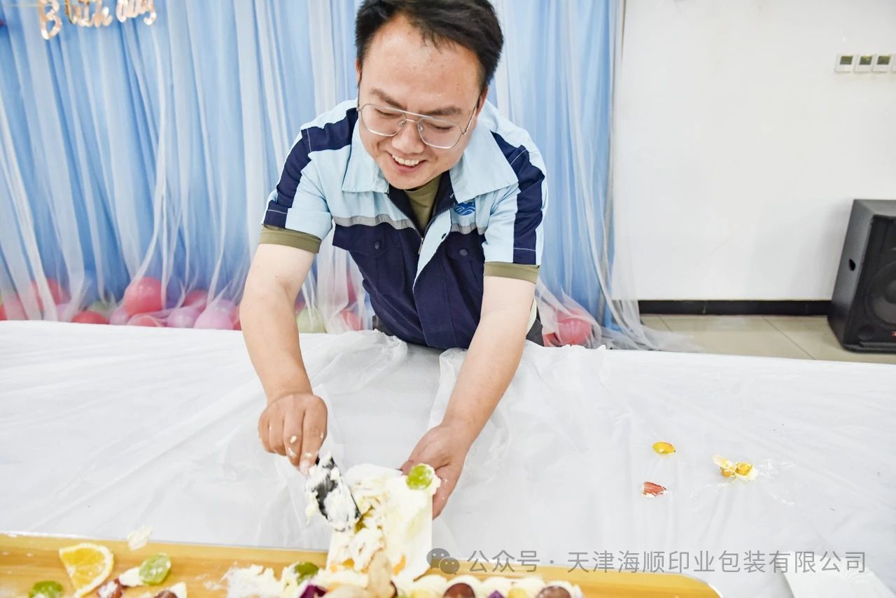 微信图片_20240906115819.jpg