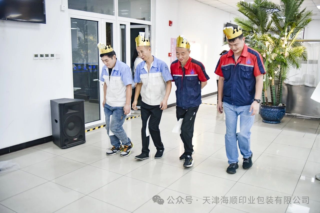 微信图片_20240906115827.jpg