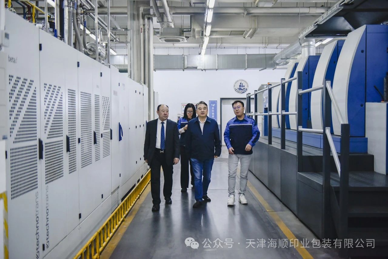 微信图片_20241008090904.jpg