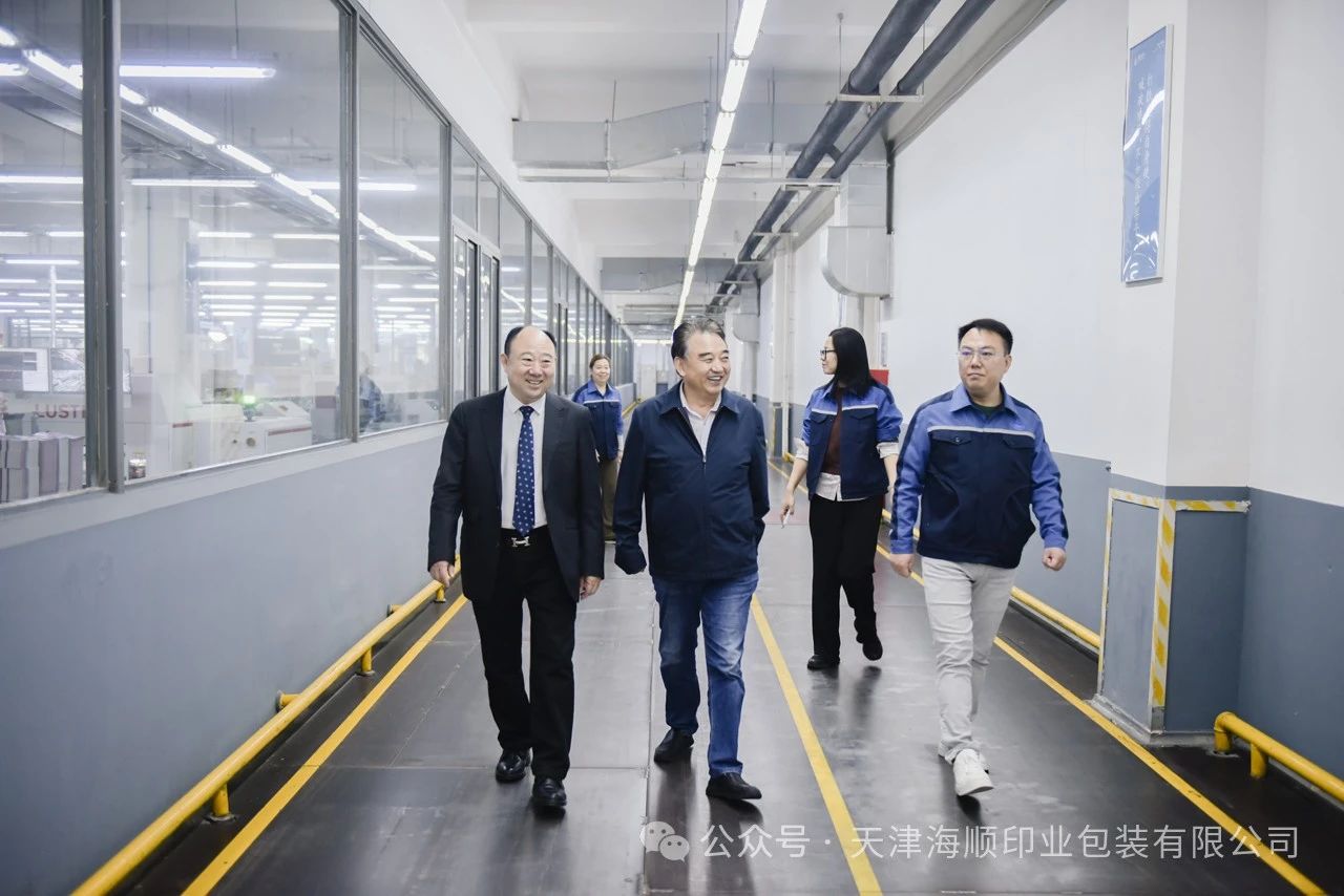 微信图片_20241008091006.jpg