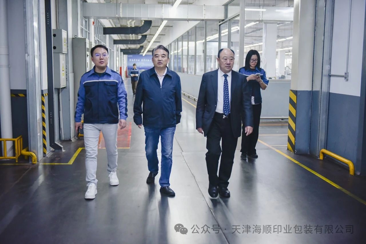 微信图片_20241008091014.jpg