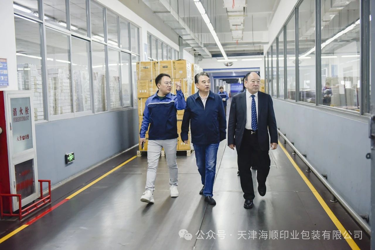 微信图片_20241008091012.jpg