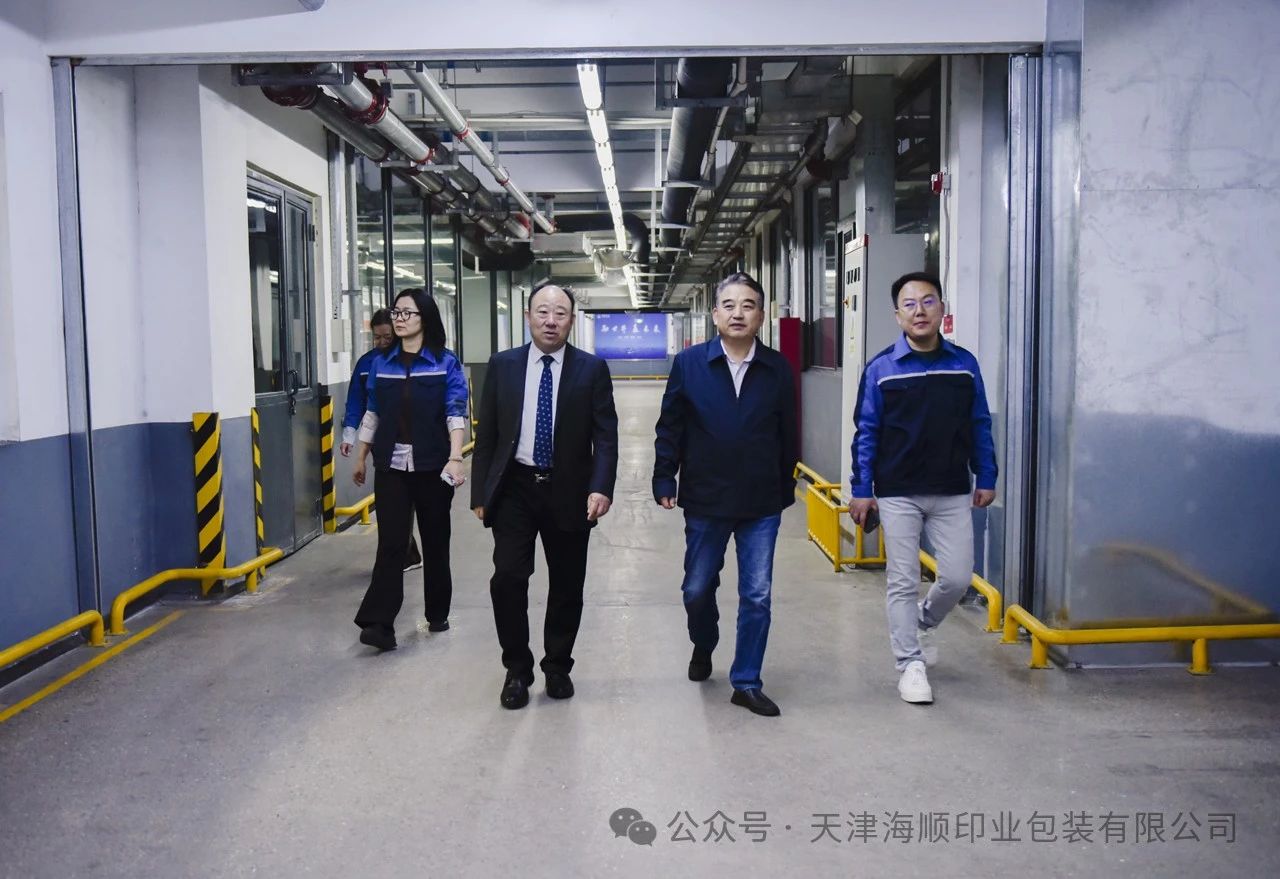 微信图片_20241008091023.jpg