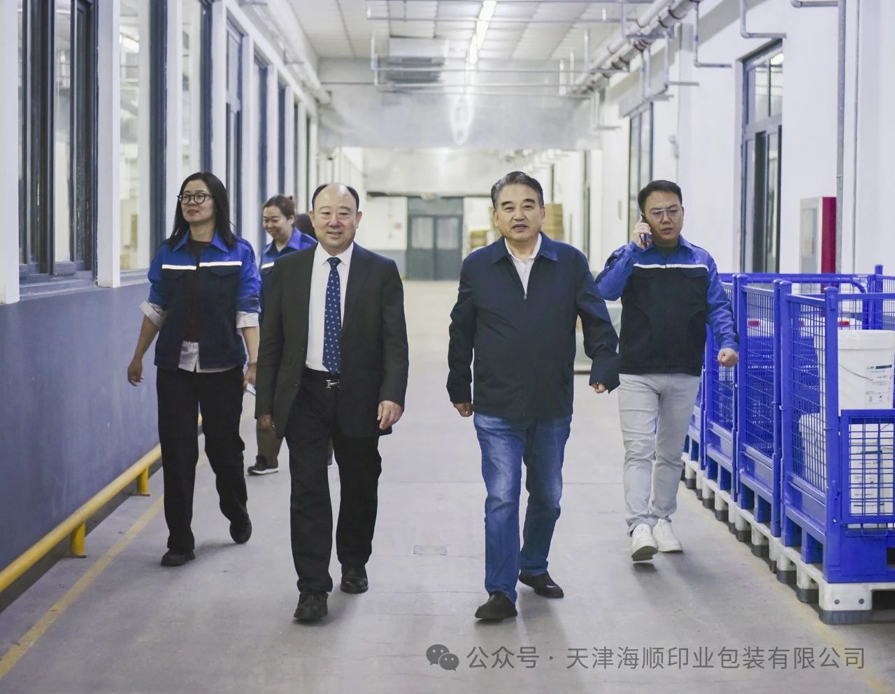 微信图片_20241008091020.jpg