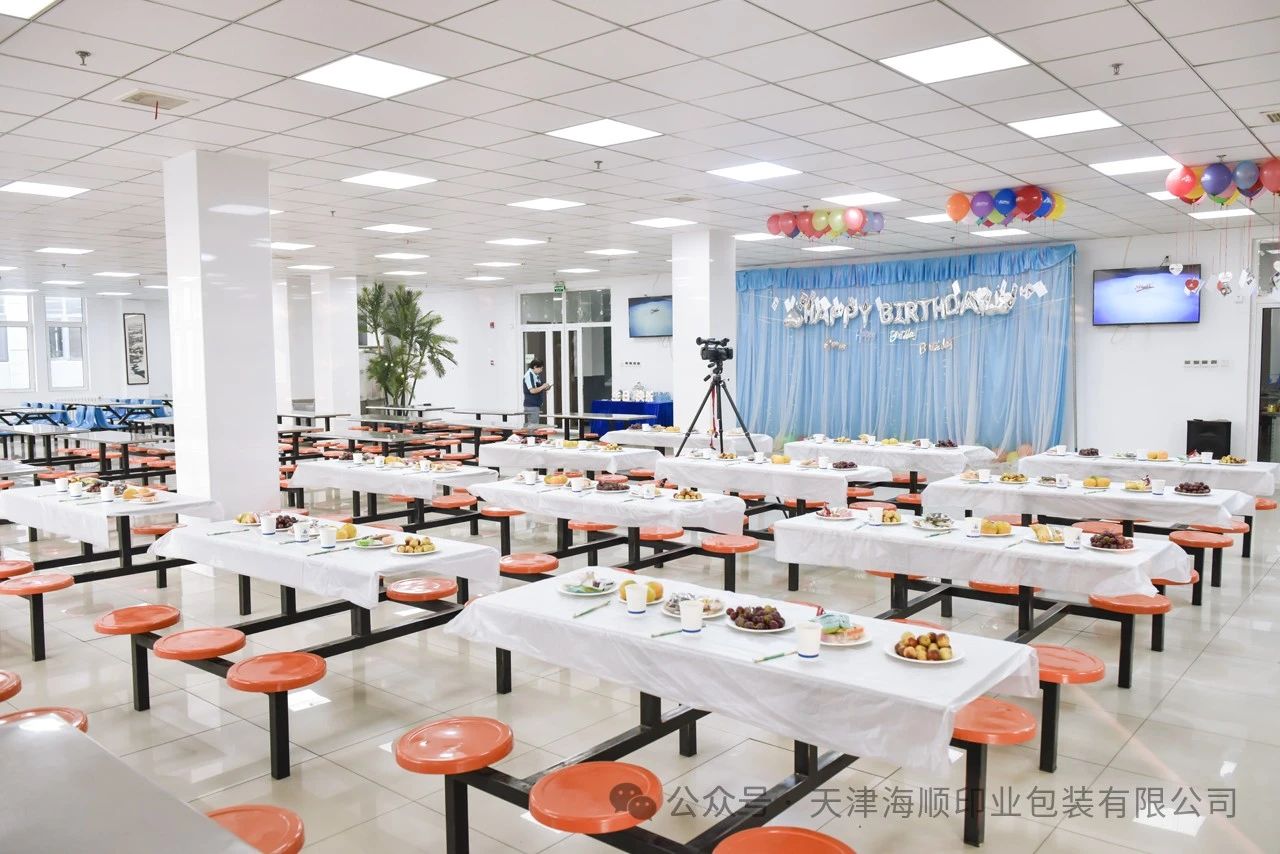 微信图片_20241008091401.jpg
