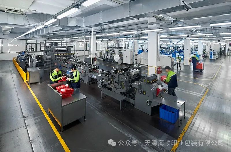 微信图片_20250208135124.jpg