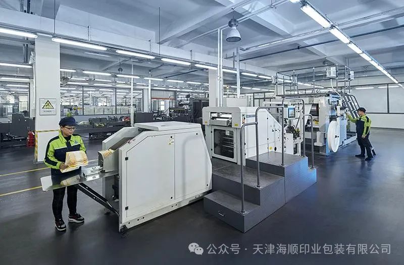 微信图片_20250208135131.jpg