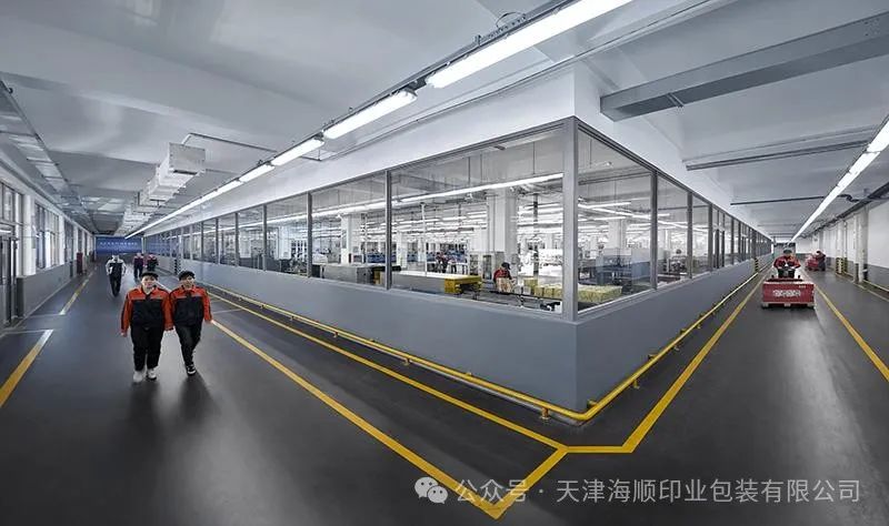 微信图片_20250208135136.jpg