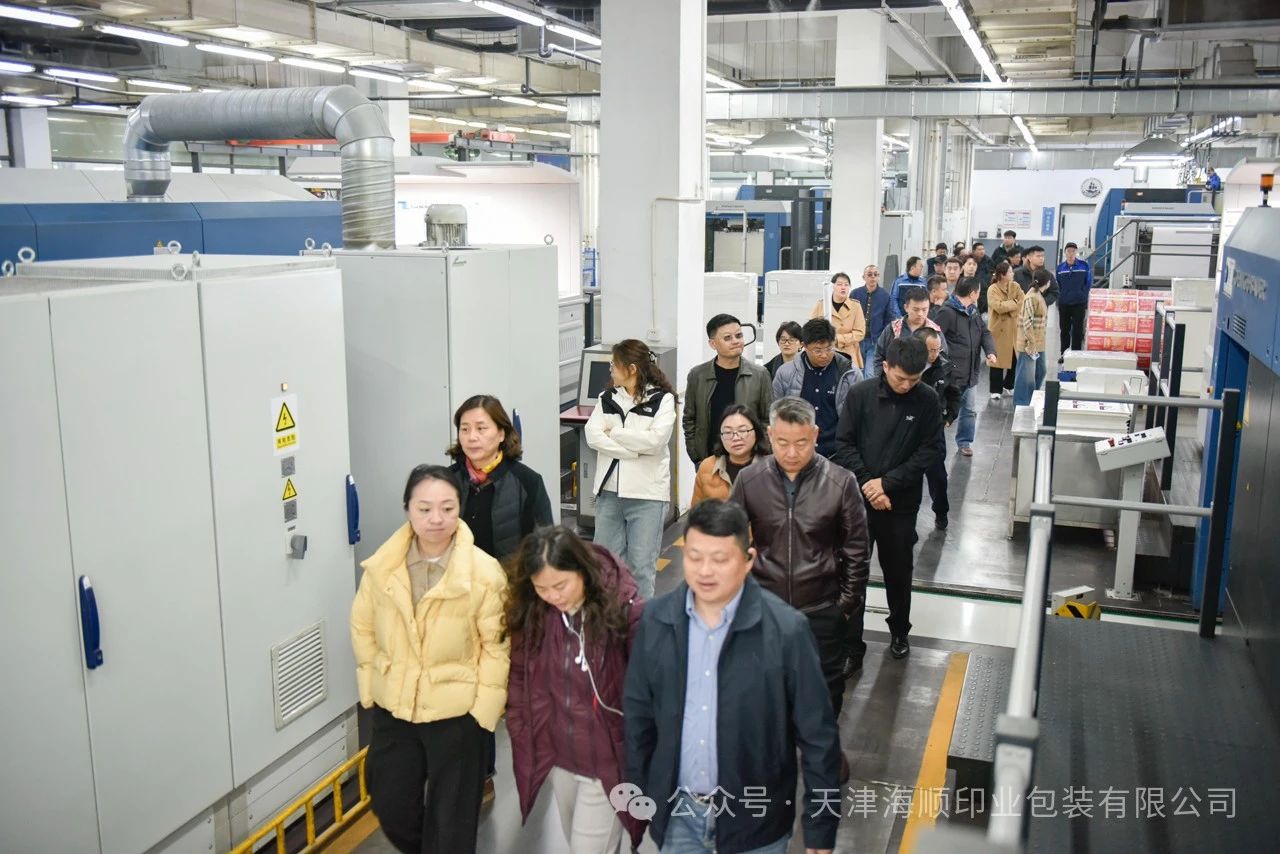 微信图片_20250411164200.jpg