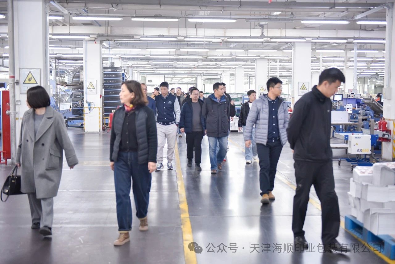 微信图片_20250411164227.jpg