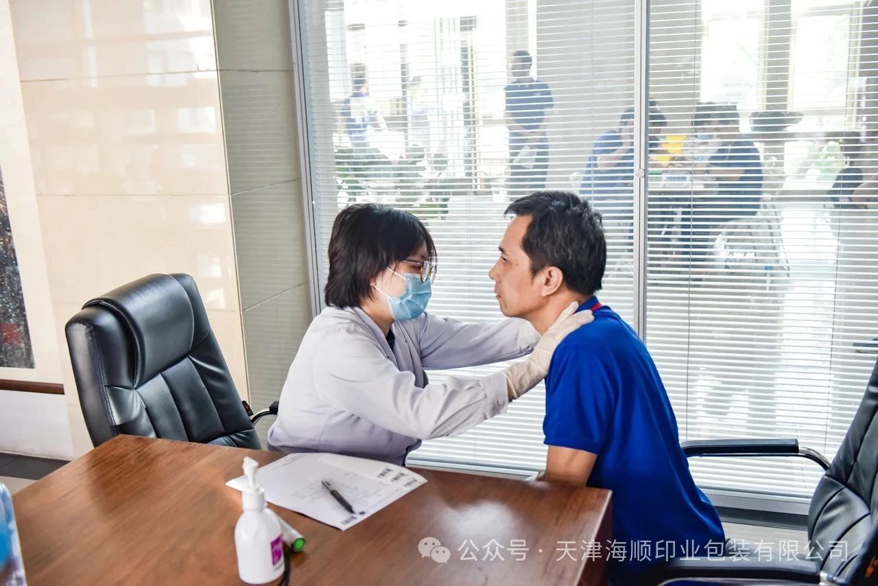 微信图片_20250530165829.jpg