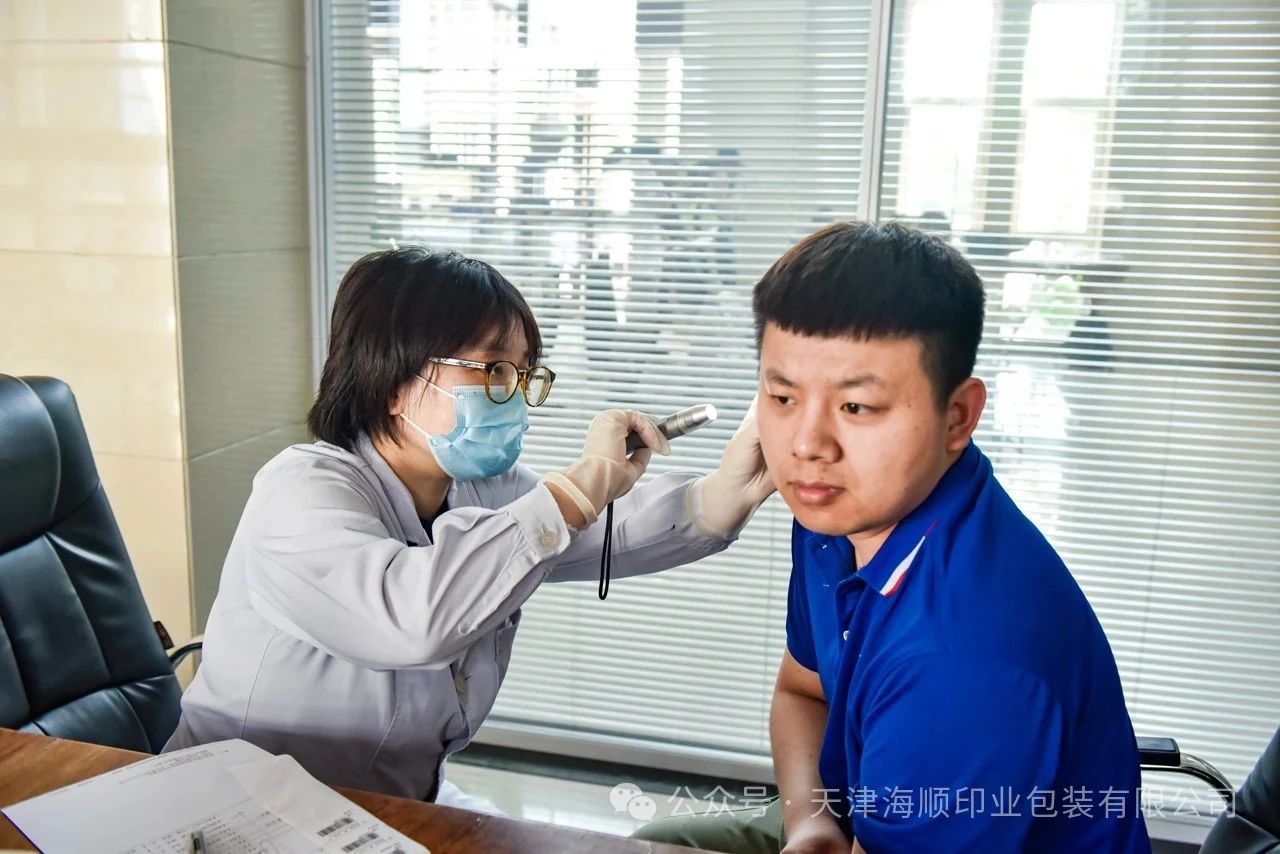 微信图片_20250530165817.jpg