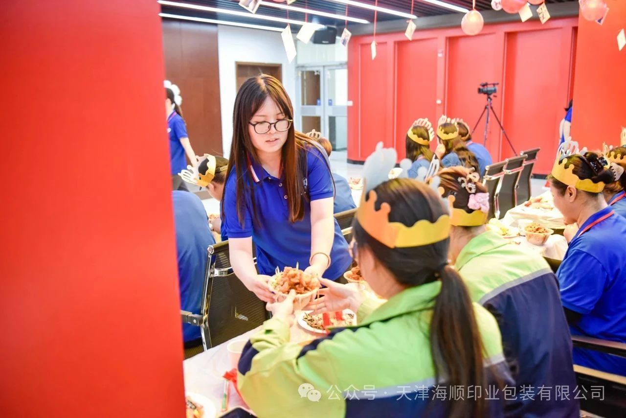 微信图片_20250606115142.jpg
