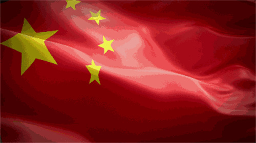 历尽峥嵘岁月，谱写盛世华章。海顺集团祝福祖国生日快乐！国泰民安！